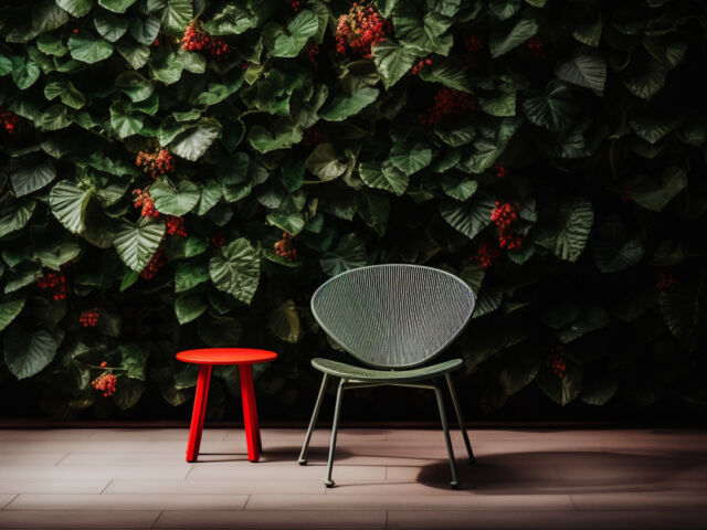 green_chair-red