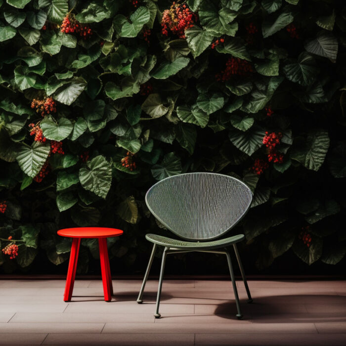 green_chair-red