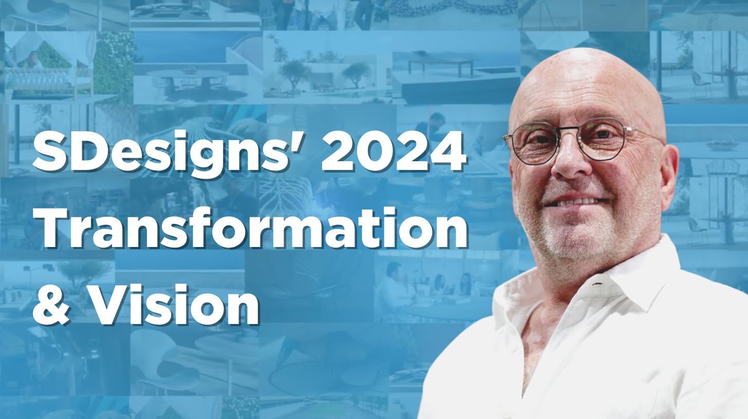 sdesigns-unveils-bold-vision-for-2024