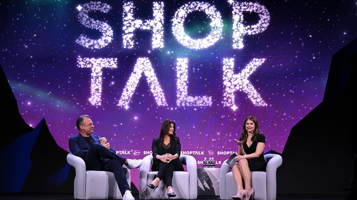 shoptalk-2024-report-unlocking-growth-opportunities-for-your-outdoor-space