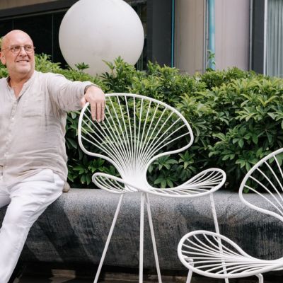 Tatler-Francis3