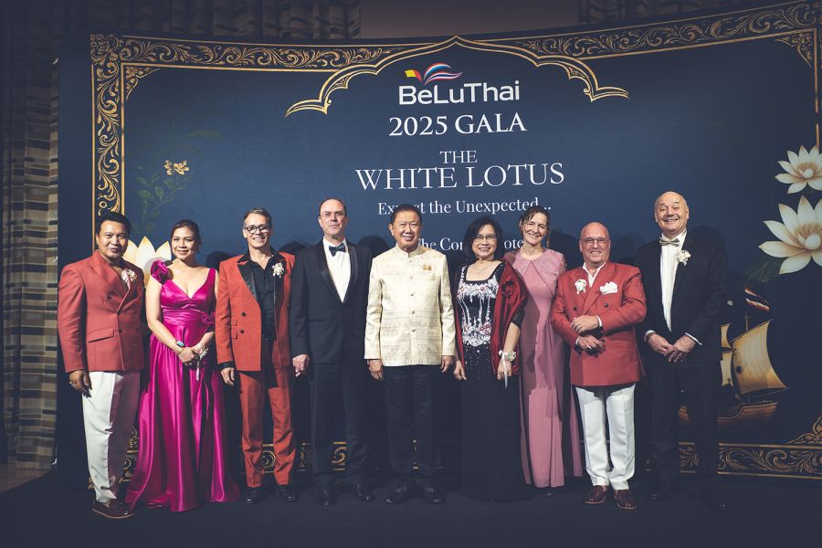 SD-BeluThai-Gala2025-357