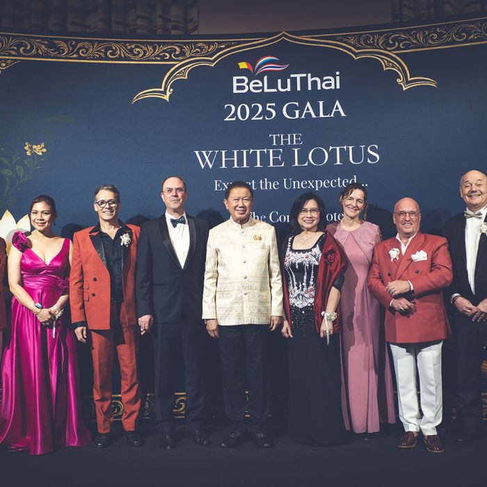SD-BeluThai-Gala2025-357