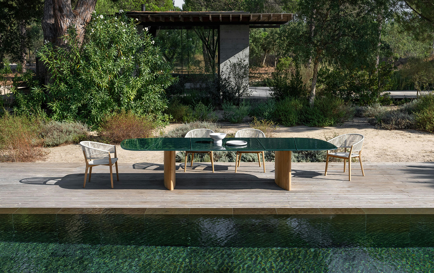 royal-botania-arrives-in-thailand-redefining-outdoor-living-with-sdesigns