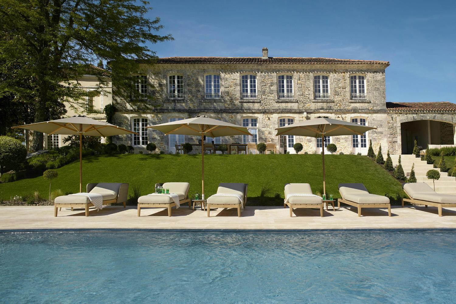 CC-Pattaya-ShadySlim1