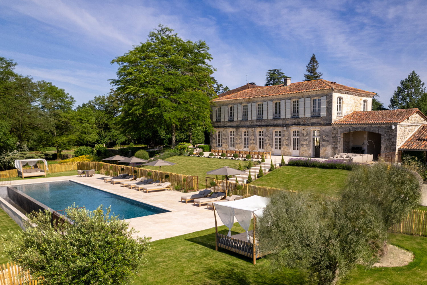 CC-Pattaya-ShadySlim2